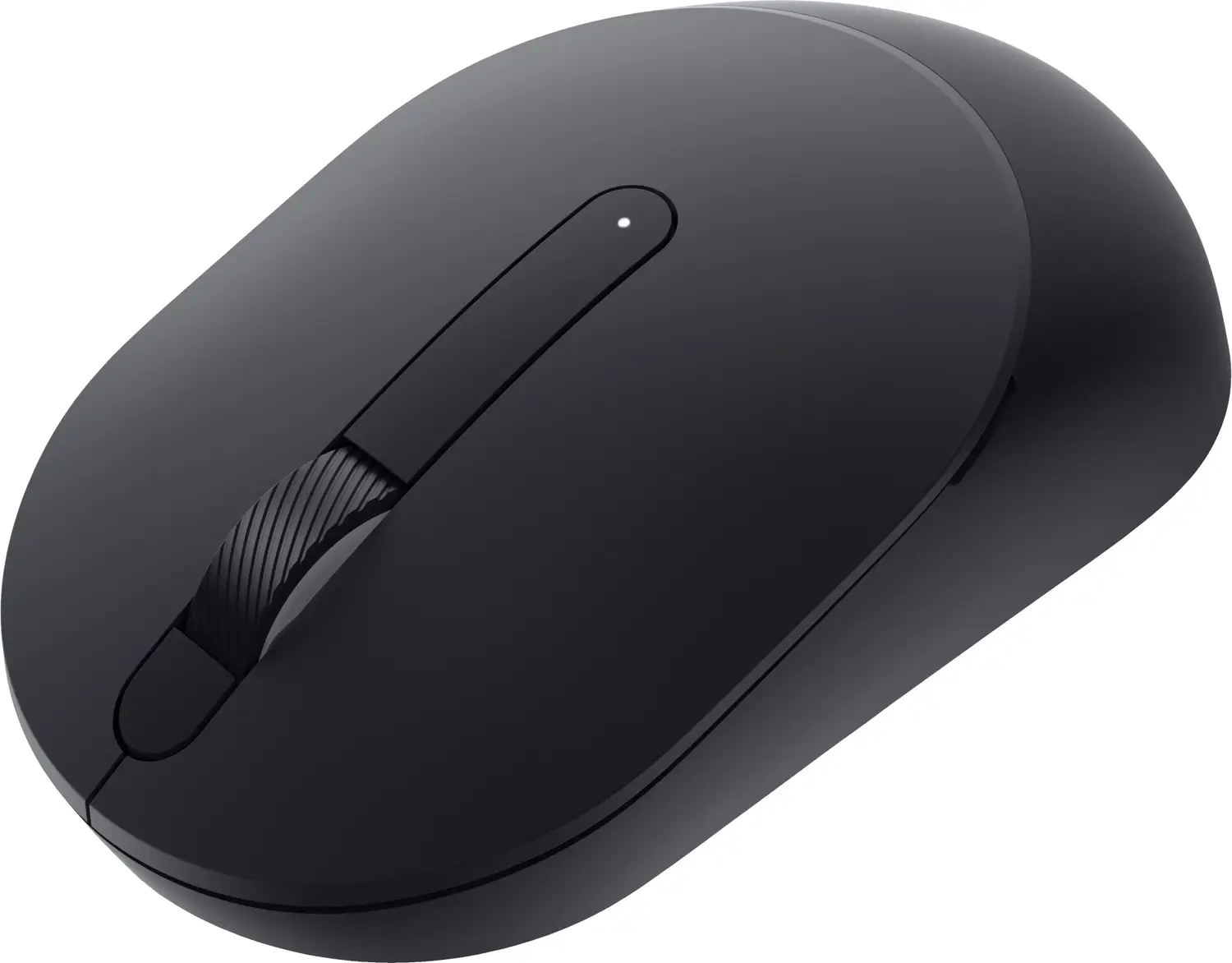 Dell Mouse thumbnail 3